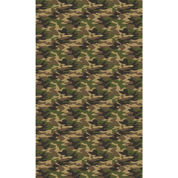 OneCoast - JaneMarie Towels/Linens Jane Marie In Plain Sight Camo Microfiber Beach Towel